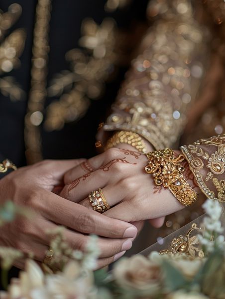 wedding_cuan digital.id (171) .png